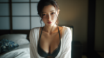 【背徳感】なぜ昼間のラブホ街はあんなにエロいのか？「まだ明るい」が狂わせる、大人の秘密の時間
