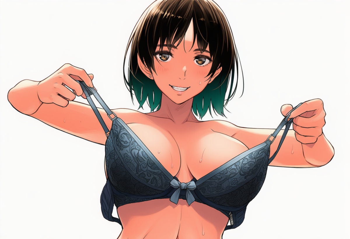 脳の省エネモード：【単体女優のイチャラブ・恋人目線（POV）】