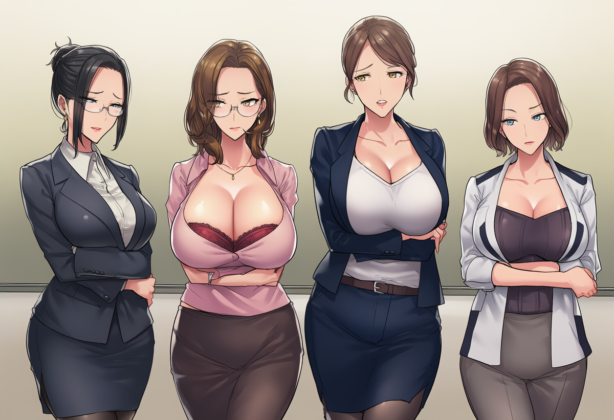 【神宮寺ナオ】学生時代のセクハラ教師とデリヘルで偶然の再会―。その日から言... 妄想・評価・レビュー・感想